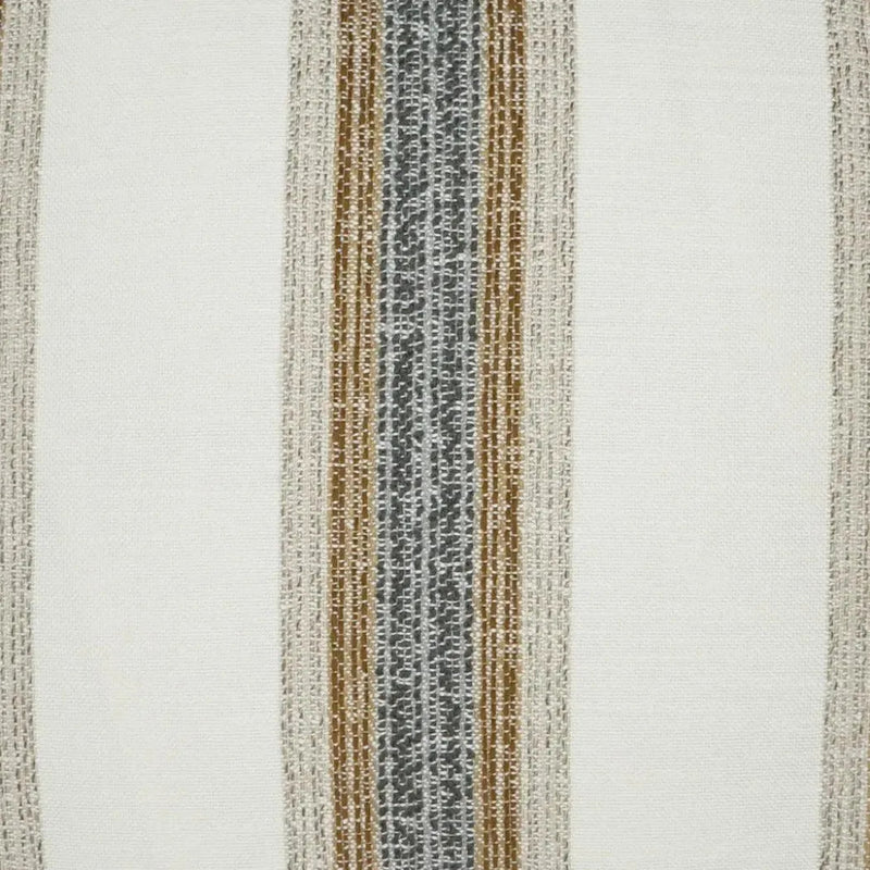 Outdoor Ormsby Pillow - Tweed - LOOMLAN - D.V. Kap - Outdoor Pillows