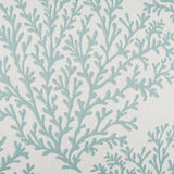 Outdoor Peggy Pillow - Spa - LOOMLAN - Outdoor Pillows