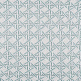 Outdoor Pella Pillow - Spa - LOOMLAN - D.V. Kap - Outdoor Pillows