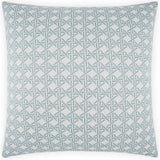 Outdoor Pella Pillow - Spa - LOOMLAN - D.V. Kap - Outdoor Pillows
