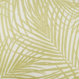 Outdoor Prudy Pillow - Green - LOOMLAN - Outdoor Pillows
