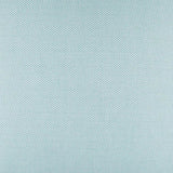 Outdoor Pyke Lumbar Pillow - Spa - LOOMLAN - D.V. Kap - Outdoor Pillows