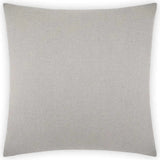 Outdoor Pyke Pillow - Ash - LOOMLAN - D.V. Kap - Outdoor Pillows