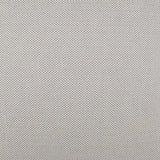 Outdoor Pyke Pillow - Ash - LOOMLAN - D.V. Kap - Outdoor Pillows