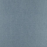 Outdoor Pyke Pillow - Blue - LOOMLAN - D.V. Kap - Outdoor Pillows