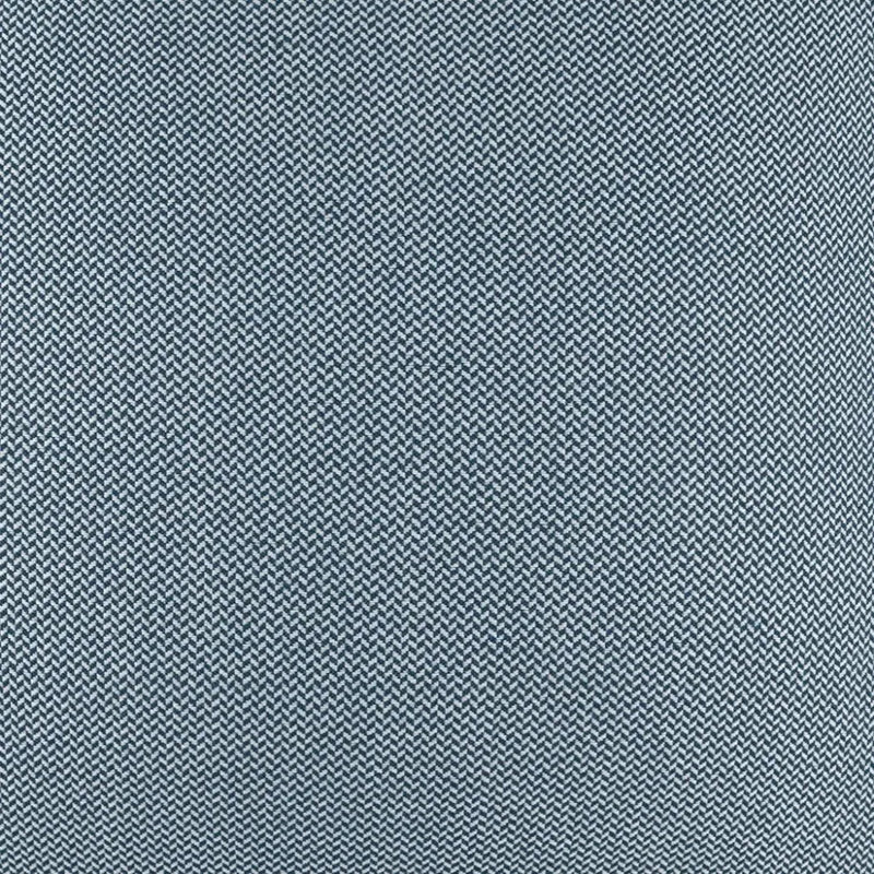 Outdoor Pyke Pillow - Blue - LOOMLAN - D.V. Kap - Outdoor Pillows