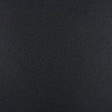 Outdoor Pyke Pillow - Ebony - LOOMLAN - D.V. Kap - Outdoor Pillows