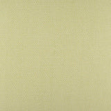 Outdoor Pyke Pillow - Green - LOOMLAN - D.V. Kap - Outdoor Pillows