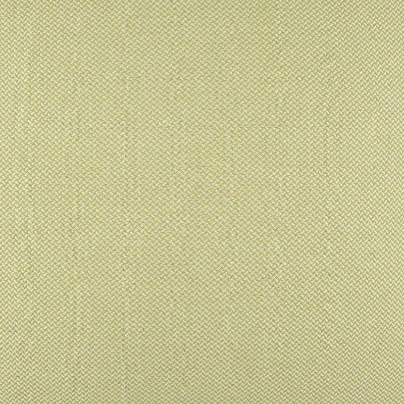 Outdoor Pyke Pillow - Green - LOOMLAN - D.V. Kap - Outdoor Pillows