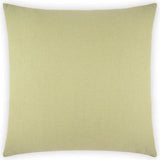 Outdoor Pyke Pillow - Green - LOOMLAN - D.V. Kap - Outdoor Pillows