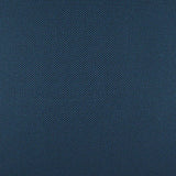 Outdoor Pyke Pillow - Navy - LOOMLAN - D.V. Kap - Outdoor Pillows