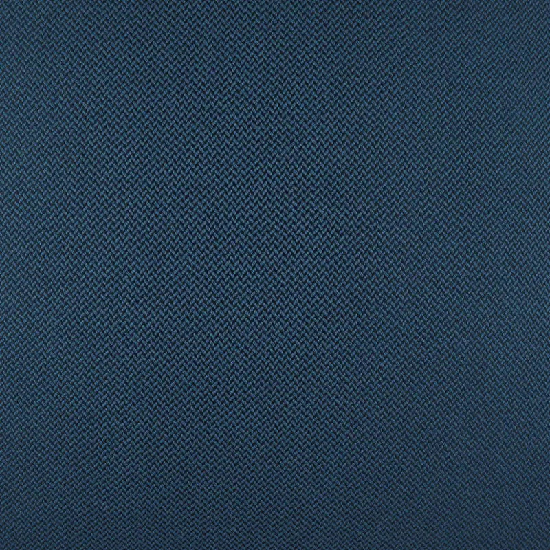 Outdoor Pyke Pillow - Navy - LOOMLAN - D.V. Kap - Outdoor Pillows