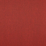 Outdoor Pyke Pillow - Red - LOOMLAN - D.V. Kap - Outdoor Pillows