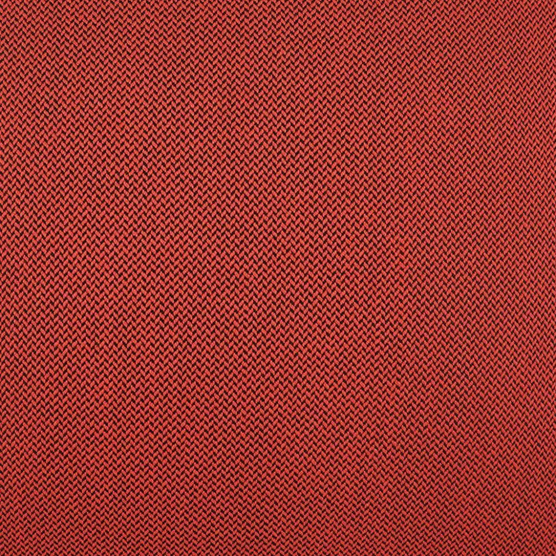 Outdoor Pyke Pillow - Red - LOOMLAN - D.V. Kap - Outdoor Pillows