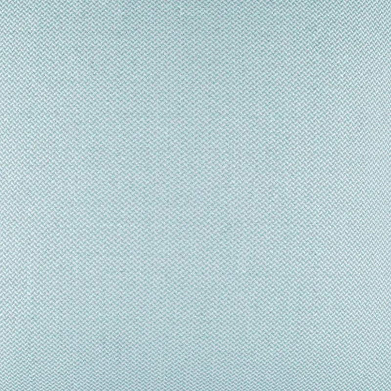 Outdoor Pyke Pillow - Spa - LOOMLAN - D.V. Kap - Outdoor Pillows