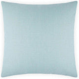 Outdoor Pyke Pillow - Spa - LOOMLAN - D.V. Kap - Outdoor Pillows
