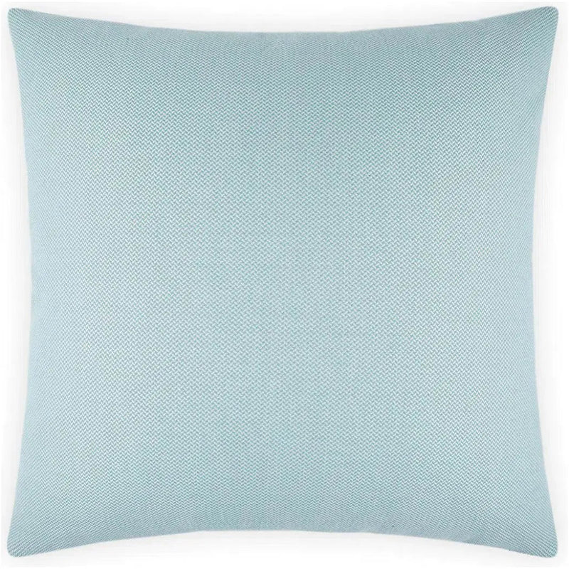 Outdoor Pyke Pillow - Spa - LOOMLAN - D.V. Kap - Outdoor Pillows