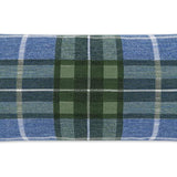 Outdoor Roddy Lumbar Pillow - Vineyard - LOOMLAN - D.V. Kap - Outdoor Pillows