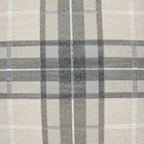 Outdoor Roddy Pillow - Flax - LOOMLAN - D.V. Kap - Outdoor Pillows