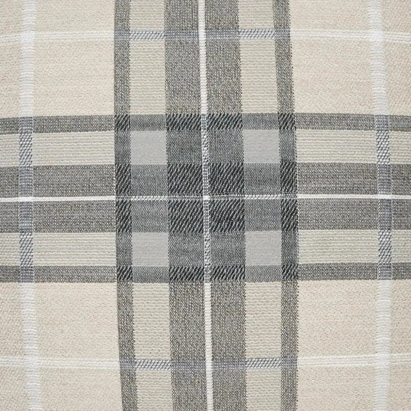 Outdoor Roddy Pillow - Flax - LOOMLAN - D.V. Kap - Outdoor Pillows