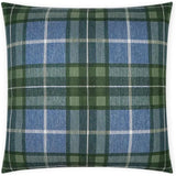 Outdoor Roddy Pillow - Vineyard - LOOMLAN - D.V. Kap - Outdoor Pillows