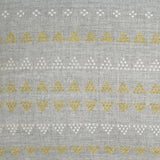 Outdoor Sampler Lumbar Pillow - LOOMLAN - D.V. Kap - Outdoor Pillows