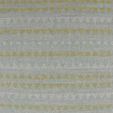 Outdoor Sampler Pillow - LOOMLAN - D.V. Kap - Outdoor Pillows