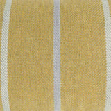 Outdoor Sterling Lumbar Pillow - Saffron - LOOMLAN - D.V. Kap - Outdoor Pillows