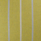 Outdoor Sterling Pillow - Saffron - LOOMLAN - D.V. Kap - Outdoor Pillows