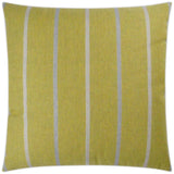 Outdoor Sterling Pillow - Saffron - LOOMLAN - D.V. Kap - Outdoor Pillows