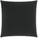 Outdoor Sundance Duo Pillow - Charcoal - LOOMLAN - D.V. Kap - Outdoor Pillows