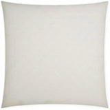 Outdoor Sundance Duo Pillow - Charcoal - LOOMLAN - D.V. Kap - Outdoor Pillows