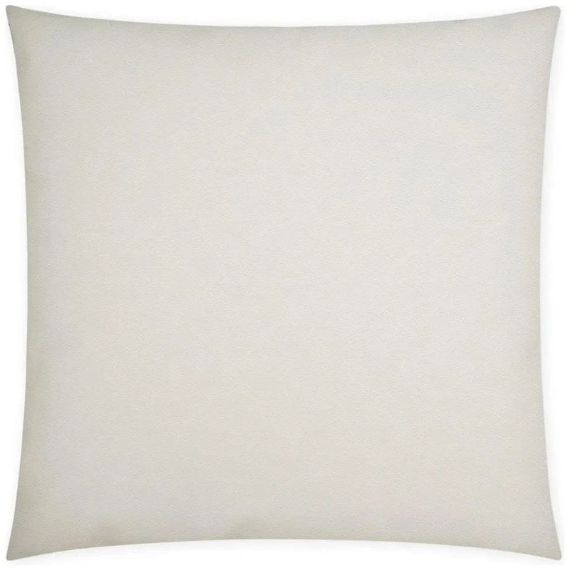 Outdoor Sundance Duo Pillow - Charcoal - LOOMLAN - D.V. Kap - Outdoor Pillows