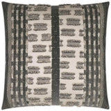 Outdoor Tanza Pillow - LOOMLAN - D.V. Kap - Outdoor Pillows