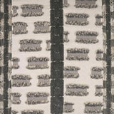 Outdoor Tanza Pillow - LOOMLAN - D.V. Kap - Outdoor Pillows