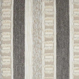 Outdoor Teton Lumbar Pillow - Linen - LOOMLAN - D.V. Kap - Outdoor Pillows
