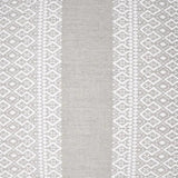 Outdoor Upton Pillow - Linen - LOOMLAN - D.V. Kap - Outdoor Pillows