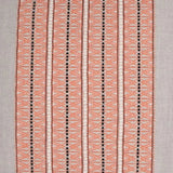 Outdoor Vevi Pillow - Guava - LOOMLAN - D.V. Kap - Outdoor Pillows