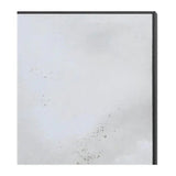 Paradise Found Luxe Wall Art Gold Leaf Accents - LOOMLAN - SUNPAN - Canvas Art