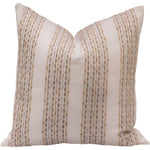 Pave The Way Stone Boosts Style Accent Throw Pillows - LOOMLAN - Olivia + Quinn - Throw Pillows