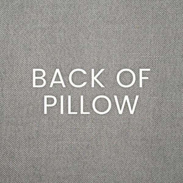 Pelhaven Green Throw Pillow With Insert - LOOMLAN - D.V. Kap - Throw Pillows