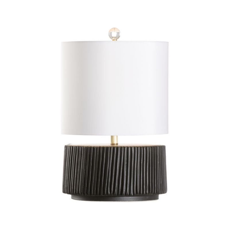 Porticello Handmade Table Lamp - LOOMLAN - Wildwood - Table Lamps