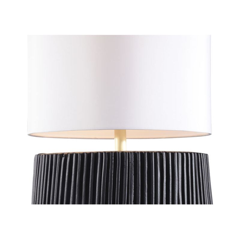 Porticello Handmade Table Lamp - LOOMLAN - Wildwood - Table Lamps