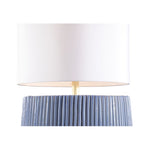 Porticello Handmade Table Lamp - LOOMLAN - Wildwood - Table Lamps