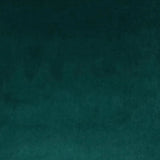 Posh Box Teal Throw Pillow With Insert - LOOMLAN - D.V. Kap - Throw Pillows