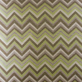 Prescott Green Throw Pillow With Insert - LOOMLAN - D.V. Kap - Throw Pillows