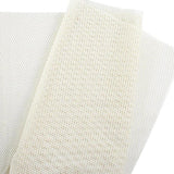 Prima Luxus Underlay Area Rug Pad - LOOMLAN - Linie Design - Area Rugs