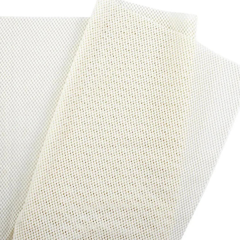Prima Luxus Underlay Area Rug Pad - LOOMLAN - Linie Design - Area Rugs