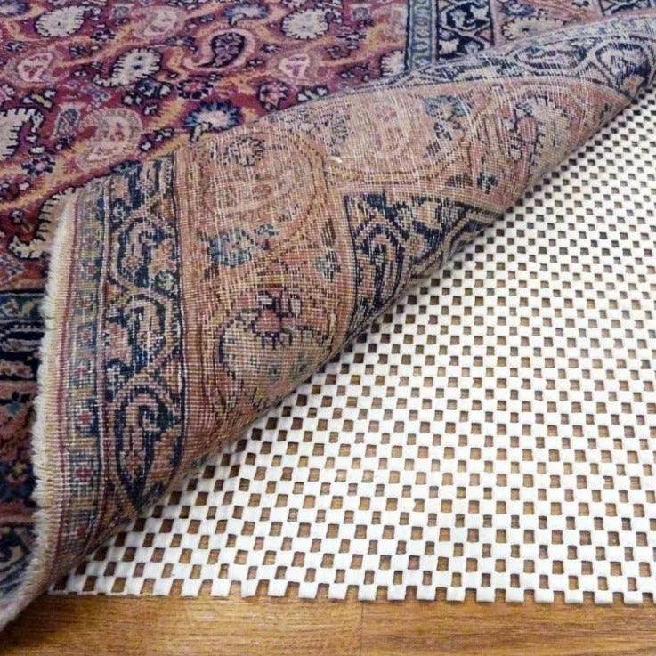 Prima Luxus Underlay Area Rug Pad - LOOMLAN - Linie Design - Area Rugs