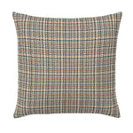 Principle Tropics Handmade Outdoor Pillow - LOOMLAN - Earnest Collection - Outdoor Pillows